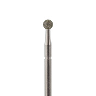 Diamond Bol 033 Medium