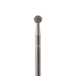 Diamond Bol 033 Medium