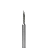 Diamond Fissuur Spits 012 Medium