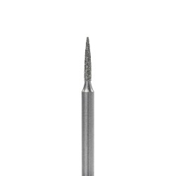 Diamond Fissuur Spits 012 Medium