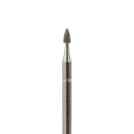 Diamond Conisch Spits 016 Medium