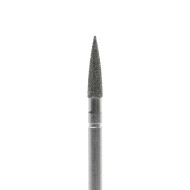 7. Diamond Conisch Spits 025 Medium