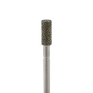 Diamond Cylinder 035 Medium