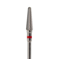 Tungsten Conisch 040 Medium