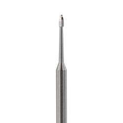 OnyClean Kort 025
