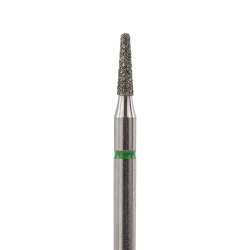 Diamond Prepper 016 Coarse