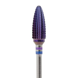 High Speed Remover LongLife 060 Pear