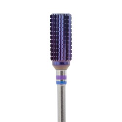 High Speed Remover LongLife 060 Cylinder
