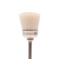 Buff & Polish Bit Wol