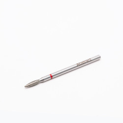 Diamond Flame Bit FINE 0.21mm-8mm