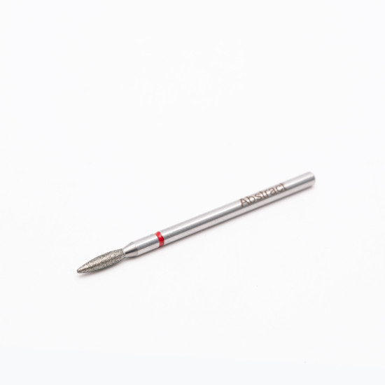 Diamond Flame Bit FINE 0.21mm-8mm