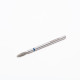 Diamond Flame Bit MEDIUM 0.21-8mm