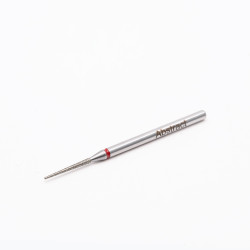 Diamant Fissuur Spits 012 Fine