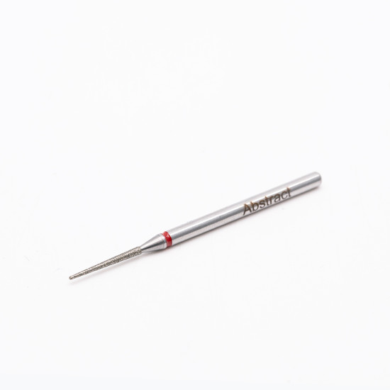 Diamant Fissuur Spits 012 Fine