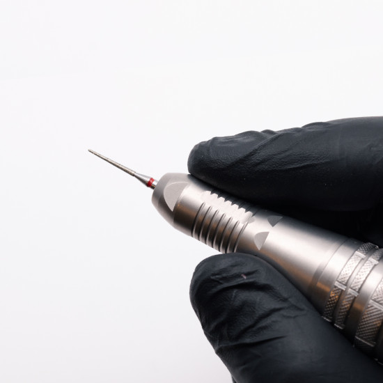 Diamant Fissuur Spits 012 Fine