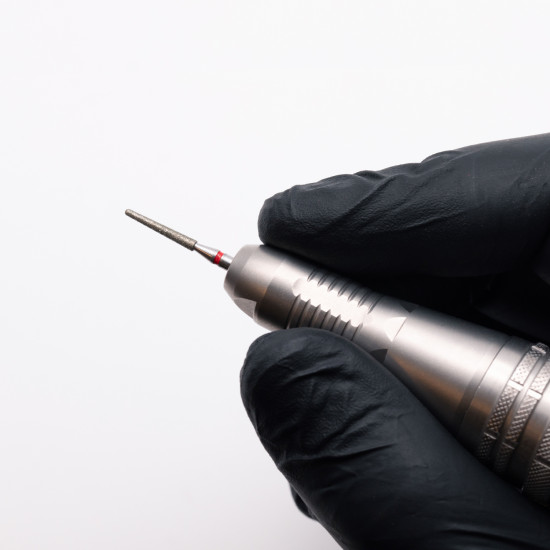 Diamant Fissuur 018 Fijn