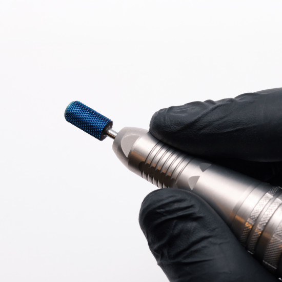 Tungsten Chamfer Large Barrel MEDIUM