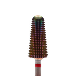 2 Directions Cone FINE