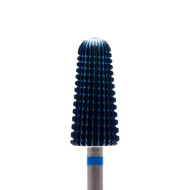 2 Directions Cone MEDIUM