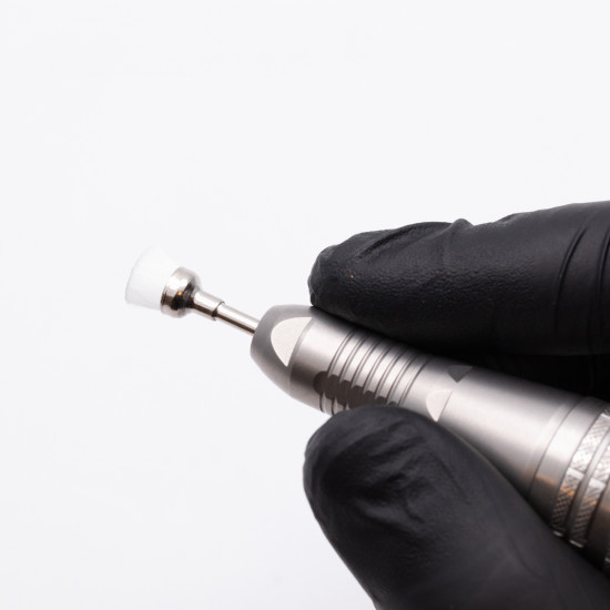 Cleaning Bit Nylon SMALL