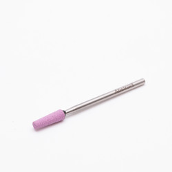 Amaril Stone Bit CONIC