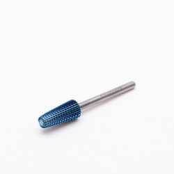 2 Directions Tapered MEDIUM Freesbit