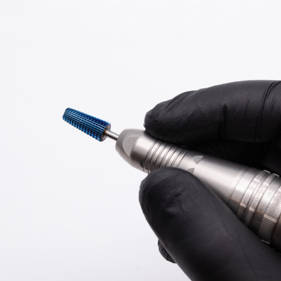 2 Directions Tapered MEDIUM Freesbit