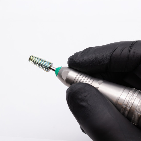 2 Directions Tapered COARSE Freesbit