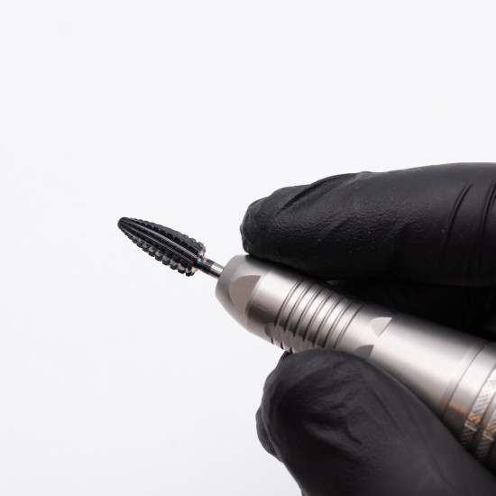 2 Directions Typhoon EXTRA COARSE Freesbit