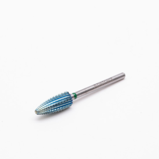 2 Directions Typhoon COARSE Freesbit