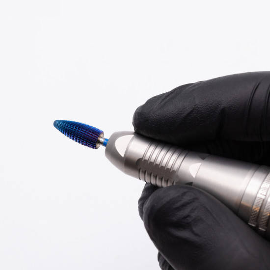 2 Directions Typhoon MEDIUM Freesbit