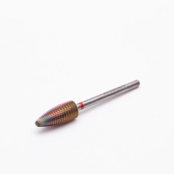 2 Directions Typhoon FINE Freesbit