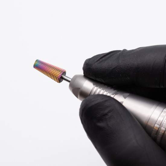 2 Directions Tapered FINE Freesbit