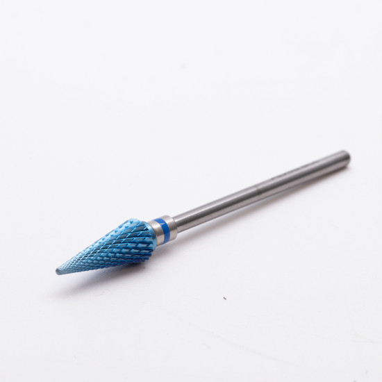 Apex & C-Curve Cone Bit MEDIUM