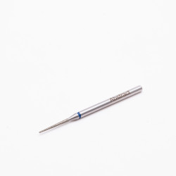 Diamond Needle Bit 012 MEDIUM