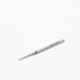 Diamond Needle Bit 012 MEDIUM