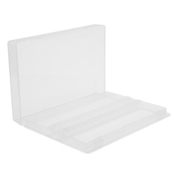 Hardbox Freesbit