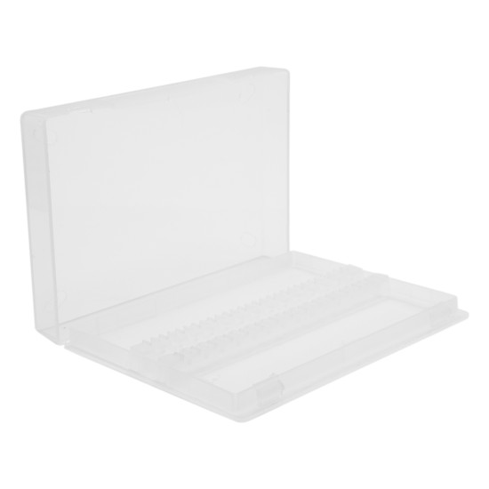 Hardbox Freesbit