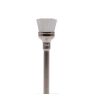 Cleaning Bit Nylon SMALL