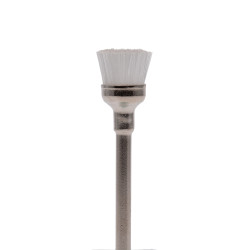 Cleaning Bit Nylon SMALL