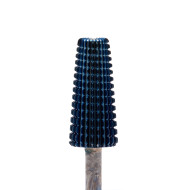 2 Directions Tapered MEDIUM Freesbit