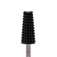 2 Directions Tapered EXTRA COARSE Freesbit