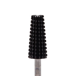 2 Directions Tapered EXTRA COARSE Freesbit