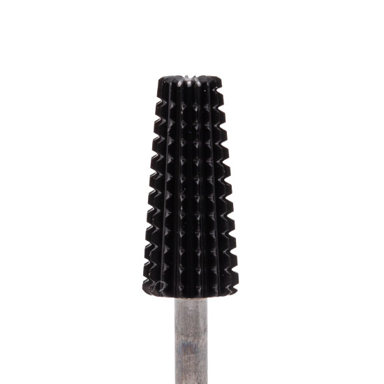 2 Directions Tapered EXTRA COARSE Freesbit
