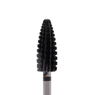 2 Directions Typhoon EXTRA COARSE Freesbit