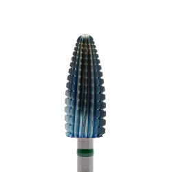 2 Directions Typhoon COARSE Freesbit