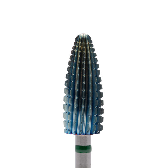 2 Directions Typhoon COARSE Freesbit