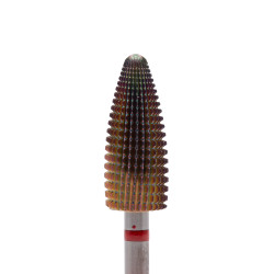 2 Directions Typhoon FINE Freesbit
