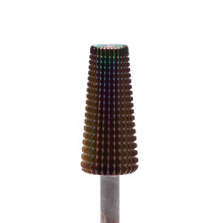 2 Directions Tapered FINE Freesbit