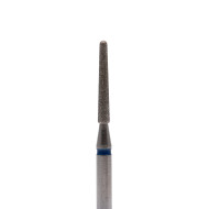 Diamond Needle Bit 018 MEDIUM